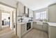 Castleview Road, Weybridge, KT13 photo 3