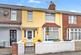 Southampton Street, Town Centre, Swindon, SN1