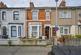 Gladstone Street, Swindon SN1