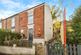 Weaver Road, Northwich, Cheshire, CW8
