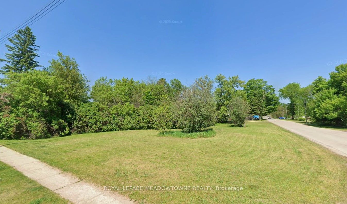 29 Depot Street, Adjala-tosorontio, ON, L0M 1M0