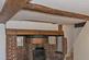 Stane Street, Ockley, Dorking, Surrey, RH5 photo 2