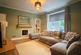 Millar Terrace, Glasgow G73 photo 5