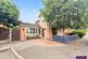 Millmoor Court, Wombwell, Barnsley