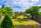 Lyttleton Road, Bewdley, DY12 photo 4