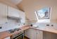 Hill Street, Crieff PH7 photo 5