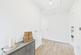 Plot 32_Benson, Benson at Bramley Fields, Southwell, Lower Kirklington Road NG25 photo 2