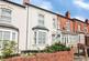 Charles Road, Small Heath, Birmingham