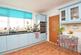 Beech Grove, Harrogate, HG2 photo 3