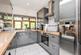 Village Mews, Quinton, Birmingham photo 3