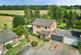 Willow Way, Hauxton, Cambridge, Cambridgeshire, CB22