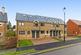 6, The Antlers, London Road, Hindhead, GU26