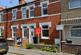 Tennyson Street, Swindon, Swindon, SN1
