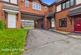 Field Lane, Crewe