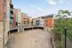 Ecclesall Road, Sheffield, S11