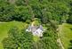 Eyeworth, Fritham , SO43 photo 3