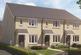 Plot 65 at Otters Reach, Barnstaple EX31 photo 3