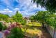 Lyttleton Road, Bewdley, DY12 photo 5