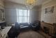 Charles Road, Small Heath B10 photo 3
