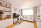 Longfellow Close, Caldicot photo 4