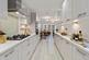 Plot 182, The Rosewood at Hawks View, Castleton OL11 photo 3