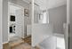 211 Abbeylands Road, Faifley photo 3