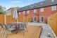 Wheatcrofts, Barnsley
