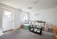 Bridgeman Place, Exeter, Devon, EX1 photo 4