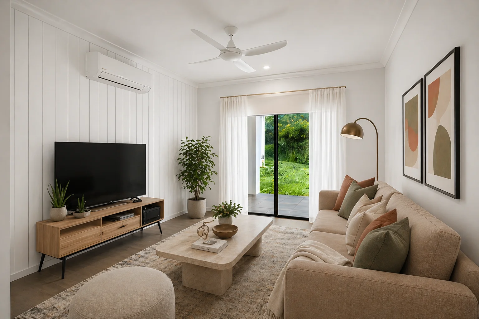 Yandina QLD 4561 photo 4