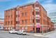 Flat 127 Avalon Court, Kent Street, Nottingham, Nottinghamshire, NG1 3BW