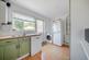 Fitzjohn Close, Surrey GU4 photo 5