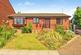 Hopewell Way, Crigglestone, Wakefield