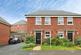 The Sidings, Bishops Itchington, Southam