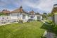 Doric Avenue, Southborough, Tunbridge Wells