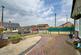 Fylde Close, Barnsley photo 2