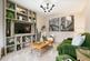Plot 134, The Laurel at Hawks View, Castleton OL11 photo 3