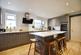 Turnpole Close, Stamford photo 4