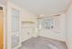 Fledburgh Drive, Sutton Coldfield photo 5