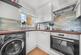 Ashbury Crescent, Surrey GU4 photo 5
