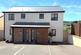 Brynhyfryd Street, Tonypandy CF40