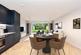 Greenways, Esher, Surrey, KT10 photo 2