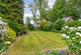 Harestock Road, Winchester, SO22 photo 5