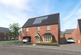 Plot 16, The Sandringham at Middleton Cheney, Waters Lane OX17
