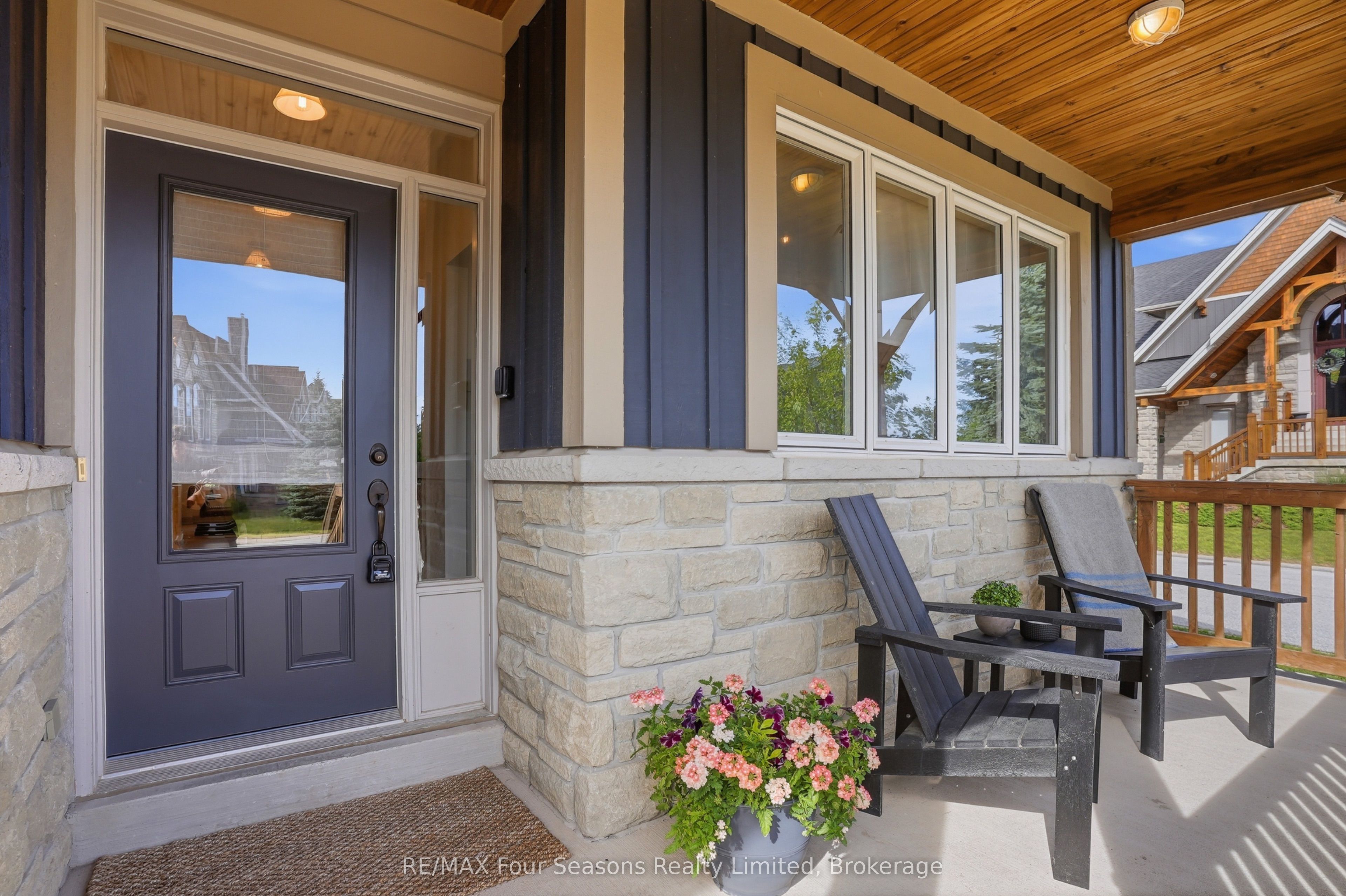 124 Birches Boulevard, Blue Mountains, ON, L9Y 0B5 photo 3