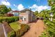 Sunningdale Avenue, Newton Mearns, Glasgow, East Renfrewshire