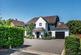 KESWICK ROAD, GREAT BOOKHAM, KT23