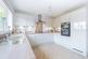 Plot 35, The Tweed at Hens Nest Rd, Hens Nest Rd, East Whitburn EH47 photo 2