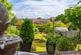 Lyttleton Road, Bewdley, DY12 photo 3