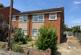 Queens Road, Egham, Surrey, TW20