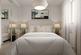 Plot 76, The Gilroy Semi-Detached, Cambuslang, Cambuslang G72 photo 5